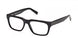 GUESS JEANS 50006 Eyeglasses