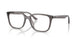 8257 - Grey - Clear