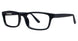 Modern Plastics II ESTEEM Eyeglasses