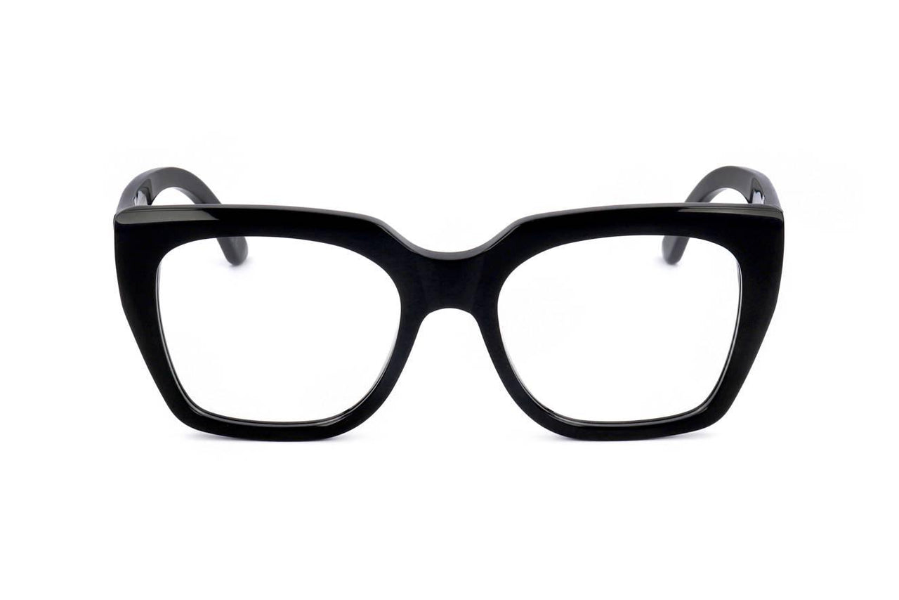Retrosuperfuture NUMERO76NERO Eyeglasses