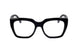 Retrosuperfuture NUMERO76NERO Eyeglasses