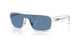 Ray-Ban 2233 Sunglasses