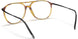 6440 - brown