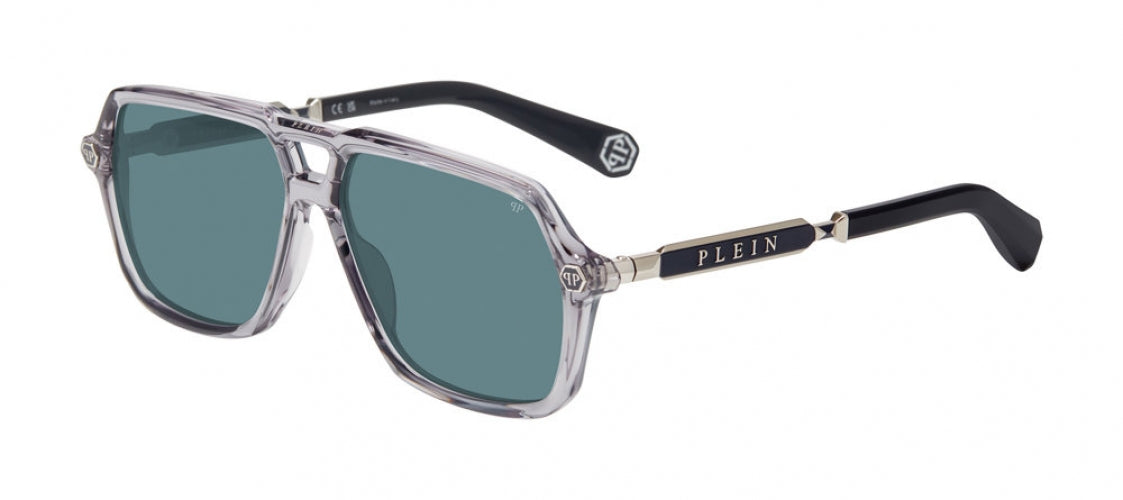 Philipp Plein SPP227 Sunglasses