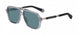 Philipp Plein SPP227 Sunglasses