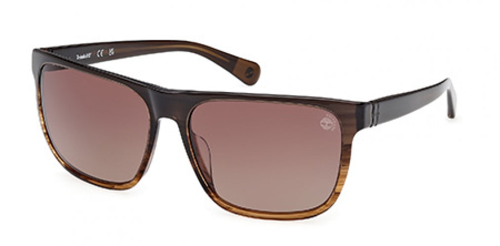 Timberland 00054H Sunglasses
