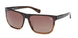 Timberland 00054H Sunglasses