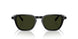 1731P1 - Black - G-15 Polarized