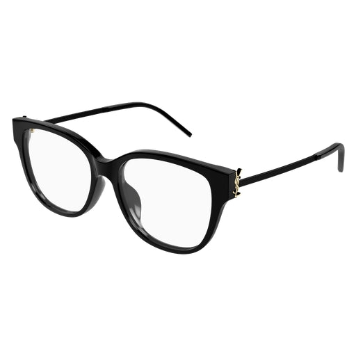 Saint Laurent SL M48O_B/FN Eyeglasses