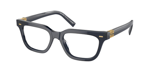 Miu Miu 07XV Eyeglasses