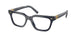 Miu 07XV Eyeglasses