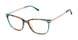 Superdry SDOW025T Eyeglasses