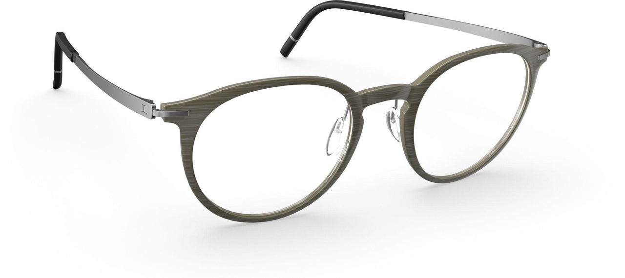 6060 - brown