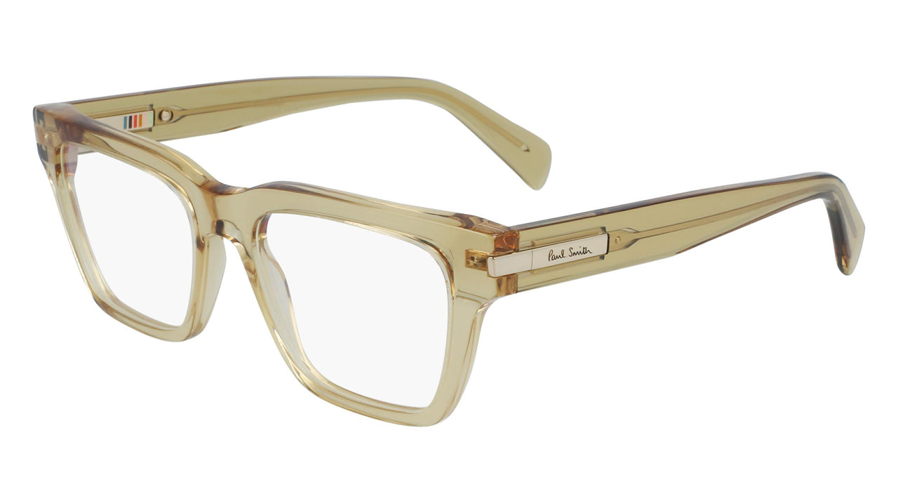 Paul Smith PS23603 HARBERTON Eyeglasses