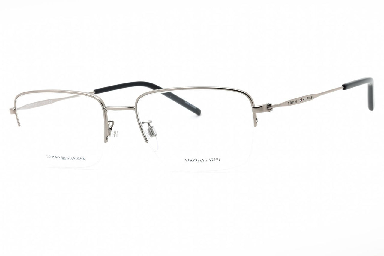 Tommy Hilfiger TH1935_F Eyeglasses