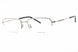 Tommy Hilfiger TH1935_F Eyeglasses