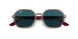6572Q5 - Grey - Evolve Photo Green