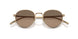 5035GN - Gold - Sandstone Gradient Polarized