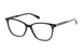 Zadig Voltaire VZV332 Eyeglasses