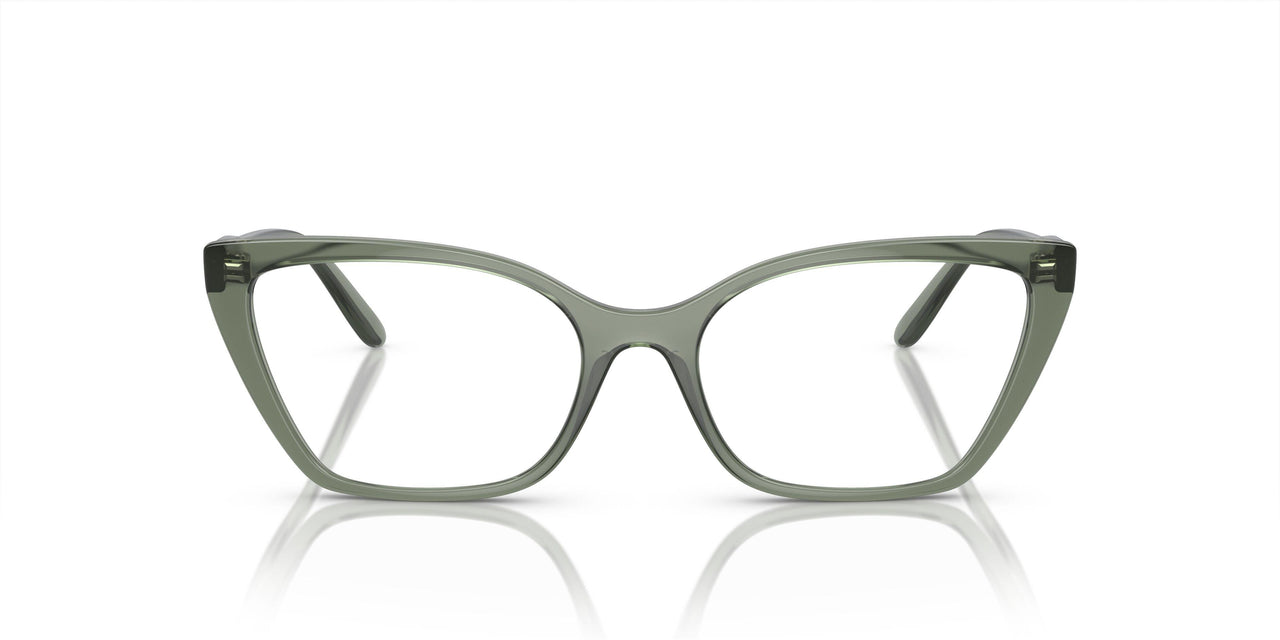3086 - Green