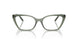 3086 - Green
