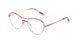 Etnia Barcelona LIDA Eyeglasses