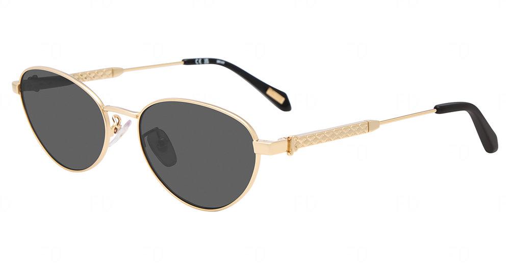 Just Cavalli SJC213 Sunglasses