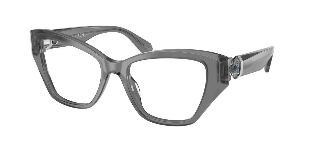 1072 - Grey