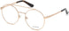 Guess 2714 Eyeglasses