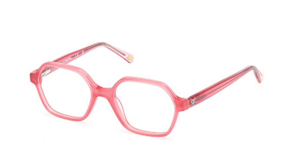 Skechers 50202 Eyeglasses