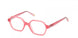Skechers 50202 Eyeglasses