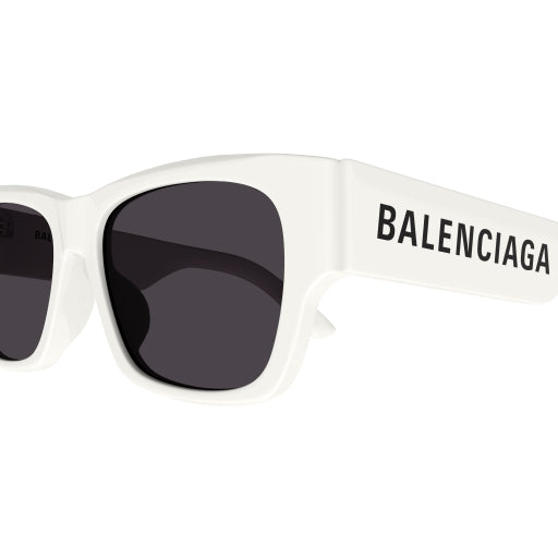 Balenciaga BB0262SA Sunglasses