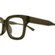 003 - Green - Transparent