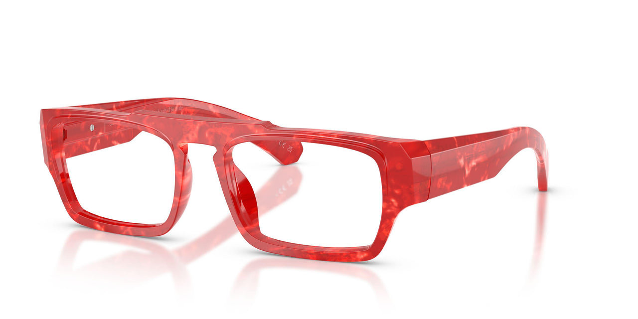 0486 - Red