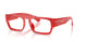0486 - Red