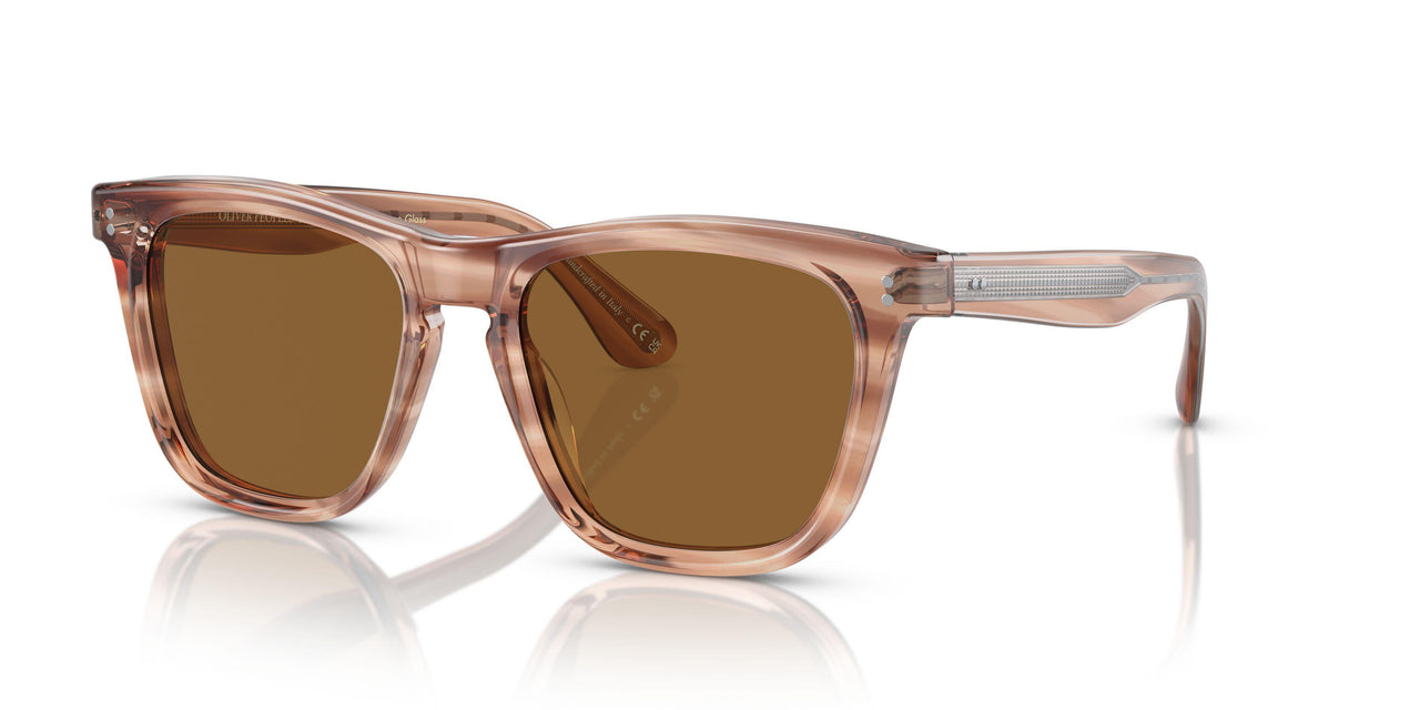 172652 - Brown - True Brown