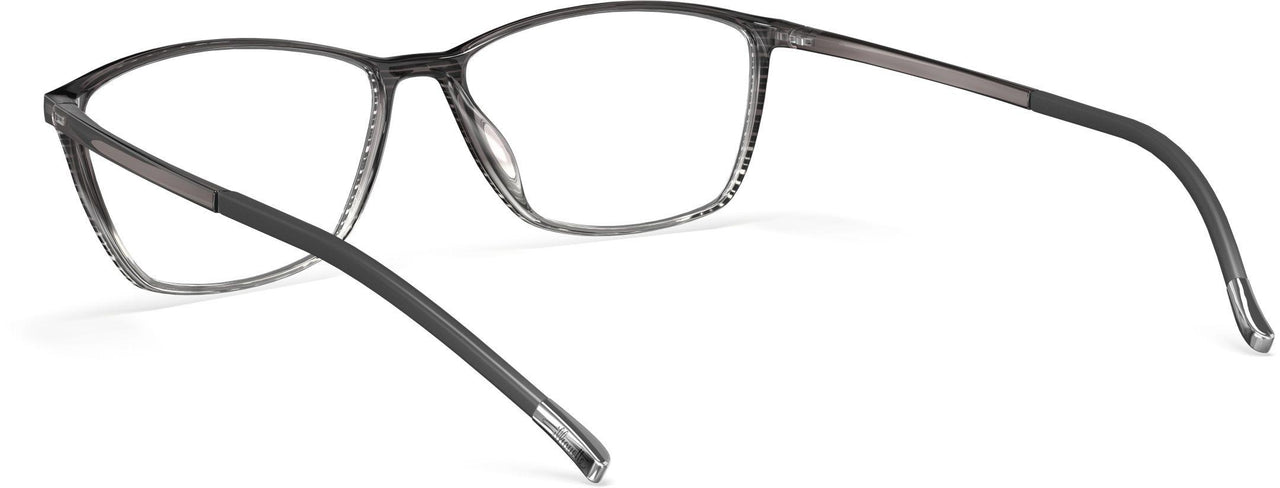 9410 - black