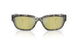 720/J2 - Tortoise - Dark Violet Emerald Iridium