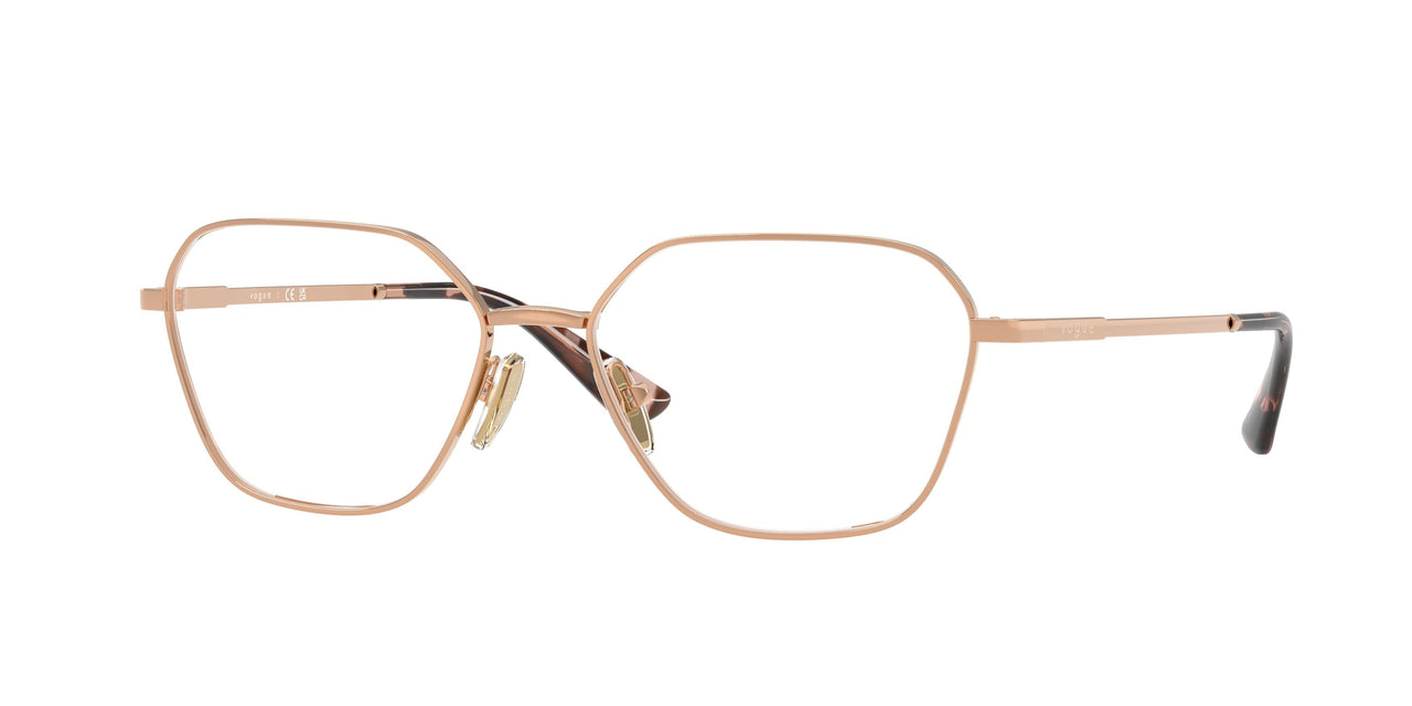 Vogue 4334 Eyeglasses