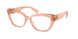 13T1O1 - Peach