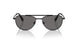 401081 - Black - Dark Grey Polarized