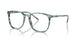 8362 - Green - Clear