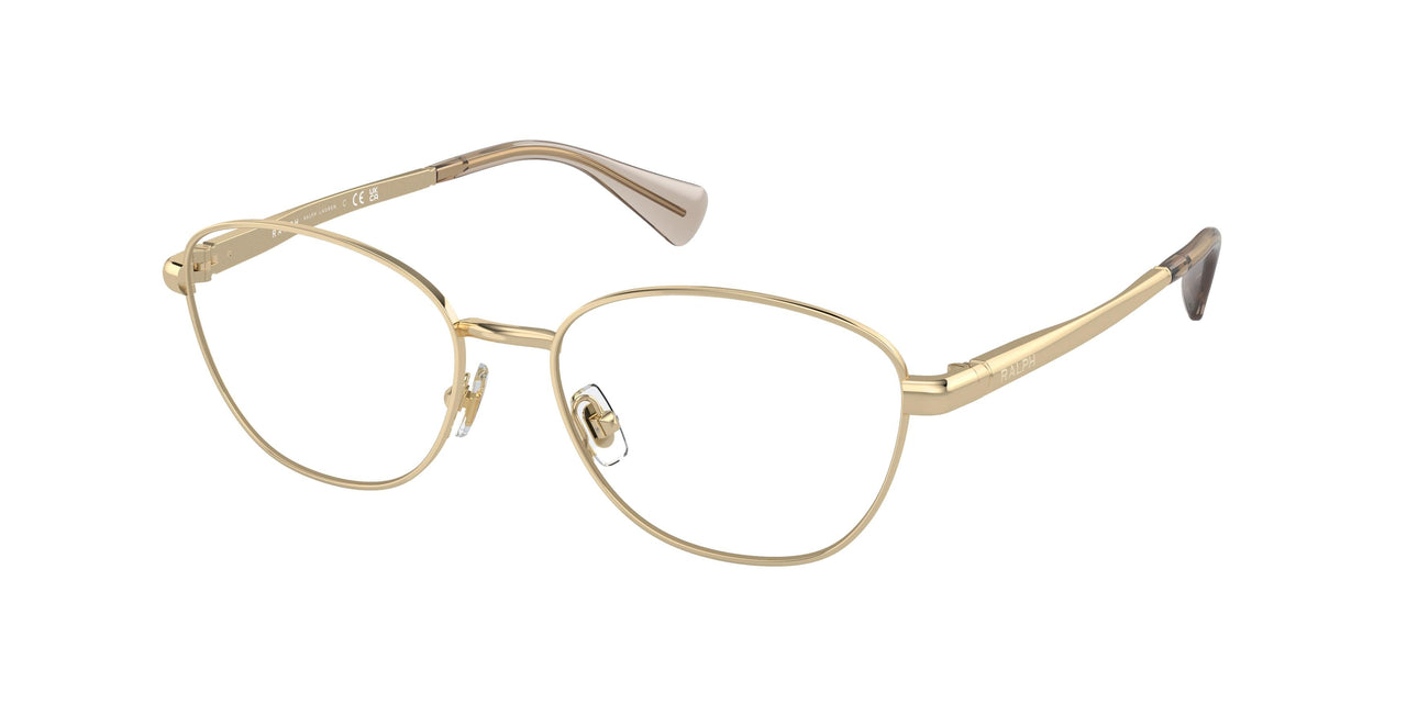 Ralph 6057 Eyeglasses