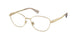 Ralph 6057 Eyeglasses