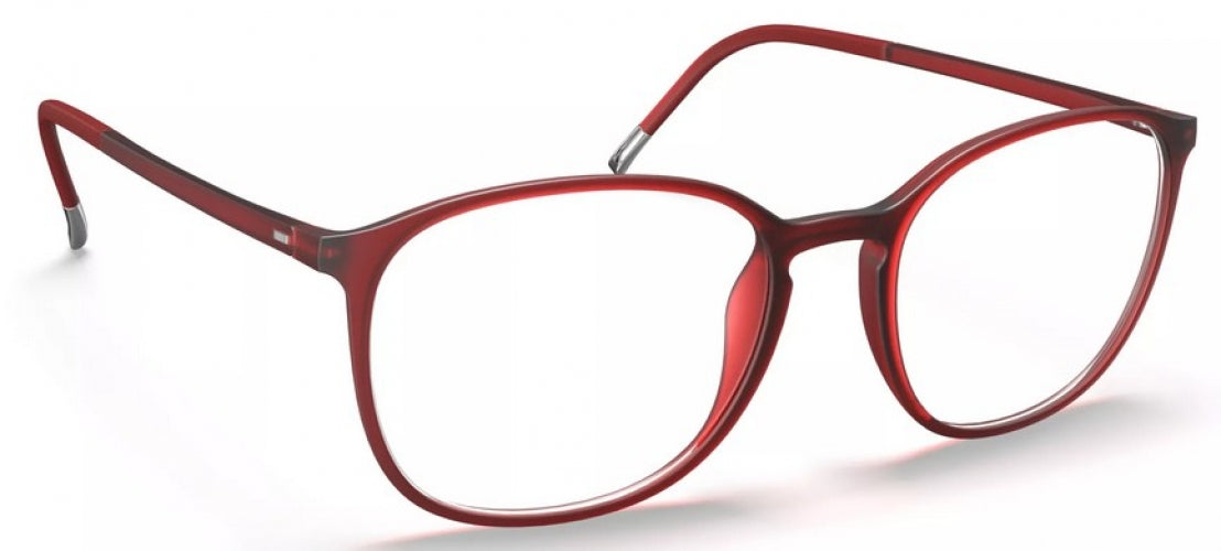 3110 - red