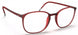 3110 - red