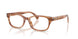 Ralph 7201U Eyeglasses
