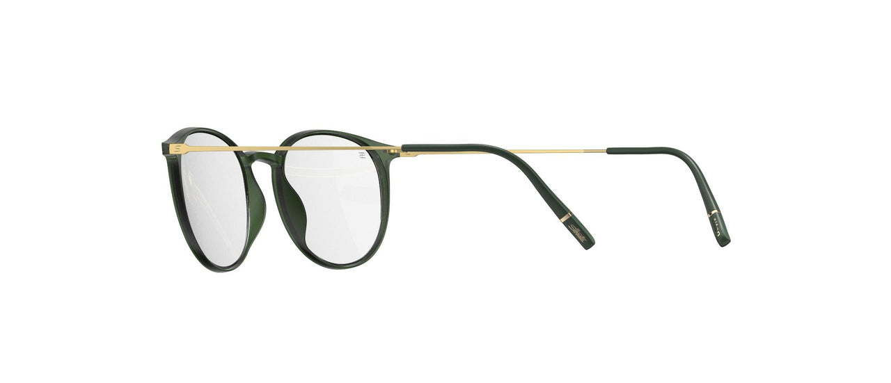 5540 - Moss Green