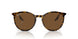 139357 - Brown - Brown