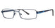 Modern Times ARENA Eyeglasses